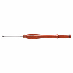 Pro Series Carbide Turning Tool