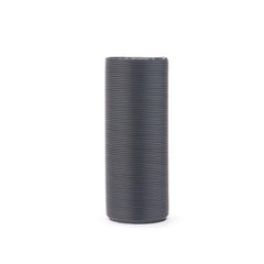 Stay-Put Dust Collection Hose - 4" OD x 36"