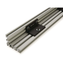 Multi-Track - 3X - 48"