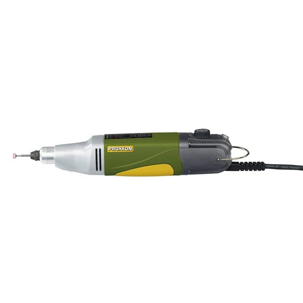 Professional Rotary Tool IB/E, Model 38481