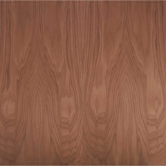 Walnut Plywood