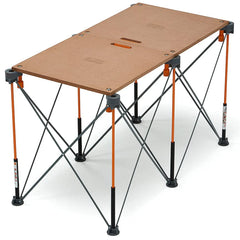Centipede Solid Tabletop