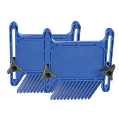 True-FLEX Featherboard - 2 Pack