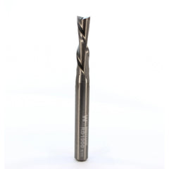 Downcut Spiral Standard Router Bit
