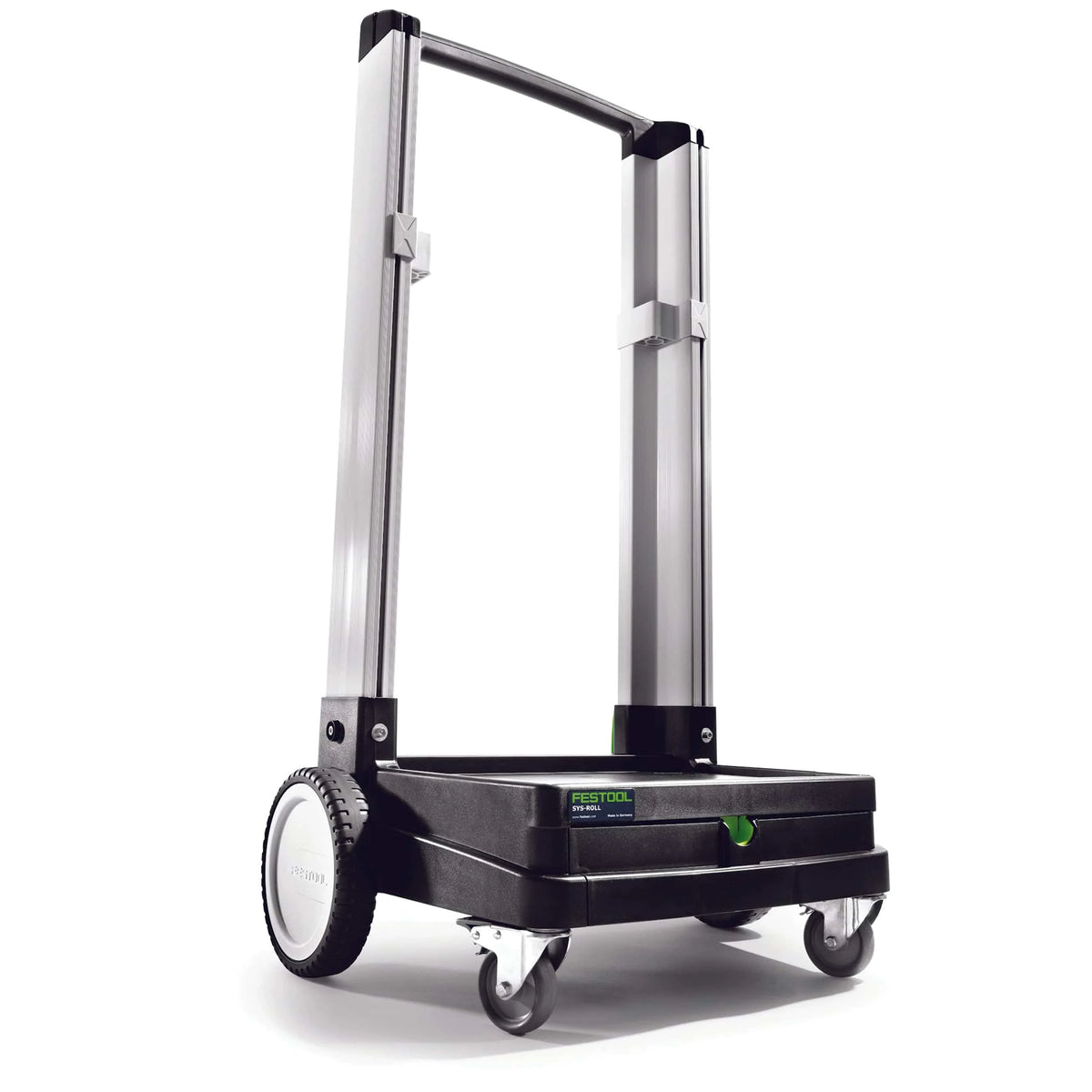 SYSRoll 100 Hand Truck
