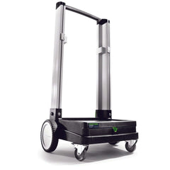 SYSRoll 100 Hand Truck