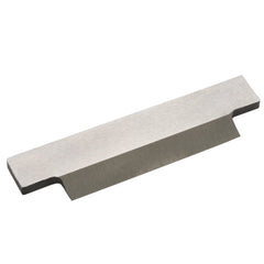 Replacement Blade for  Spokeshave