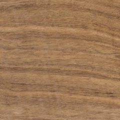 Shedua Dimensional Lumber