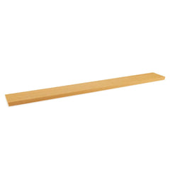 Goiabao Dimensional Lumber