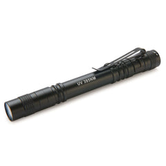 UV Pen Flashlight - 395 NM Wavelength