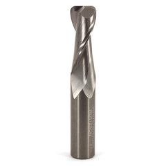 Cove Nose Spiral Bit, 1/2" Shank, RU5125CN