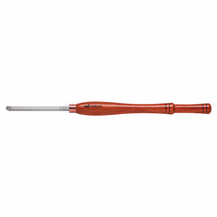 Pro Series Carbide Turning Tool