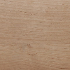 Wood Veneer Sheet - 4' x 8' - 2-Ply Wood on Wood