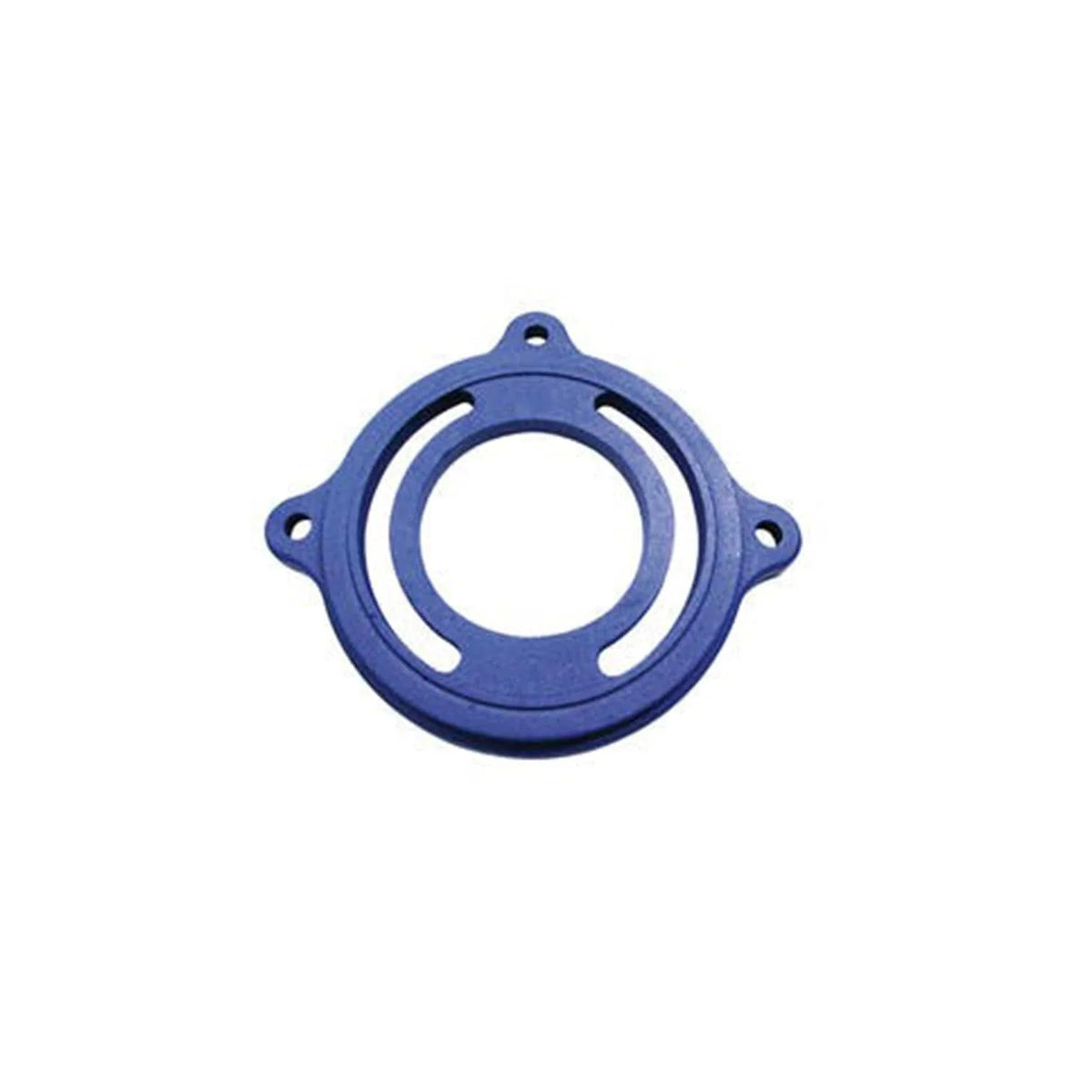 Swivel Base for EMV 8" Mechanics' Vise