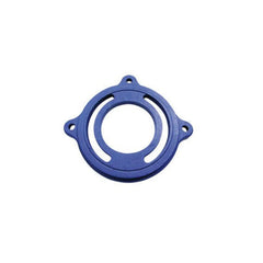 Swivel Base for EMV 8" Mechanics' Vise