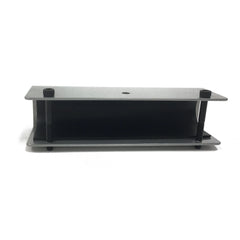 EnerG+ Infrared Electric Outdoor Heater - Wall Mounted with Remote