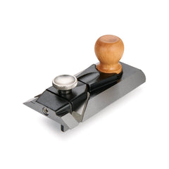 Side Rabbet Plane