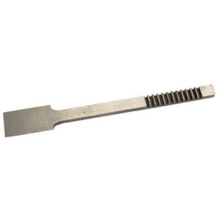 #92 Medium Shoulder Plane Replacement Blade