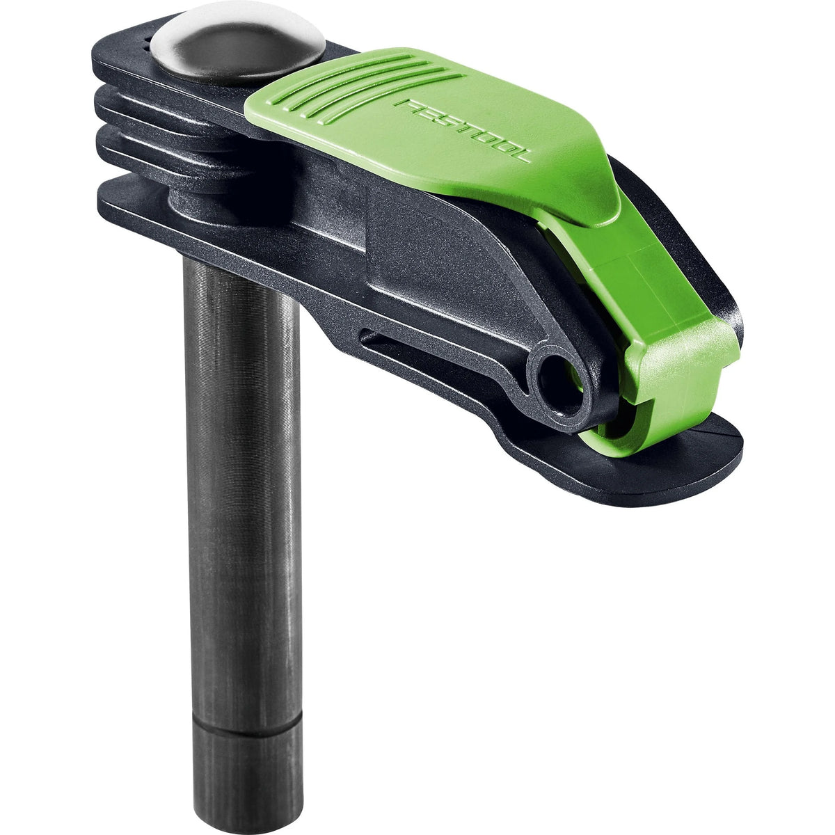 Quick Clamp MFT-HZ 80