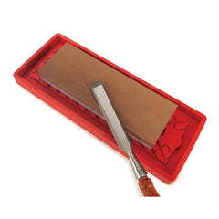 Silicone Stone Holder