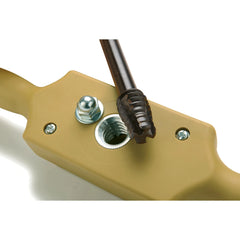 Woodthreading Kit - 1/2" x 8 TPI