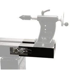 Swing Away Extension for REVO 18|36 and 24|36 - 12"