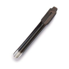 Flat Round 12mm Blade for HCT-30A Power Carver - Automach