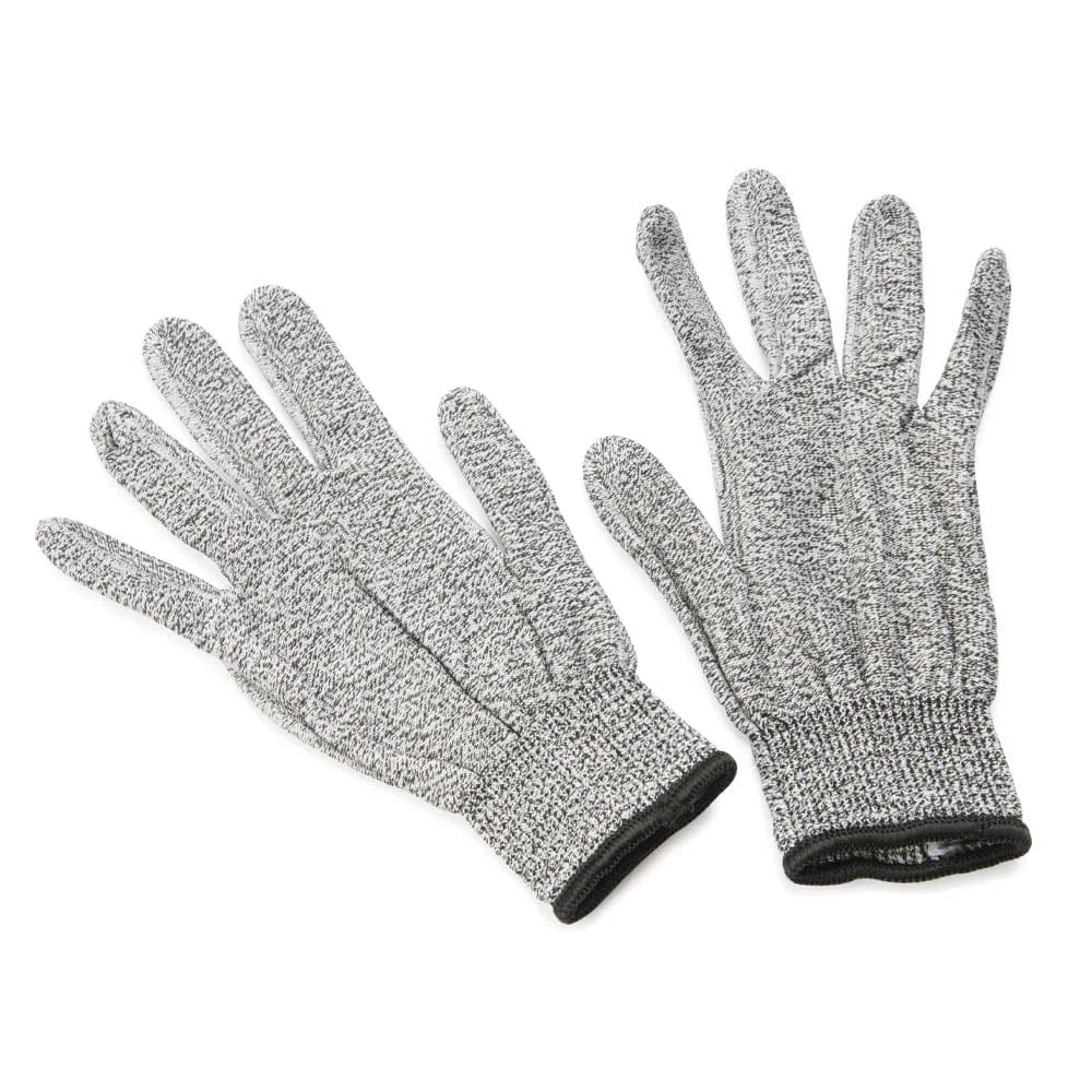 Carving Gloves - Large - Pair