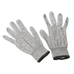 Carving Gloves - Large - Pair
