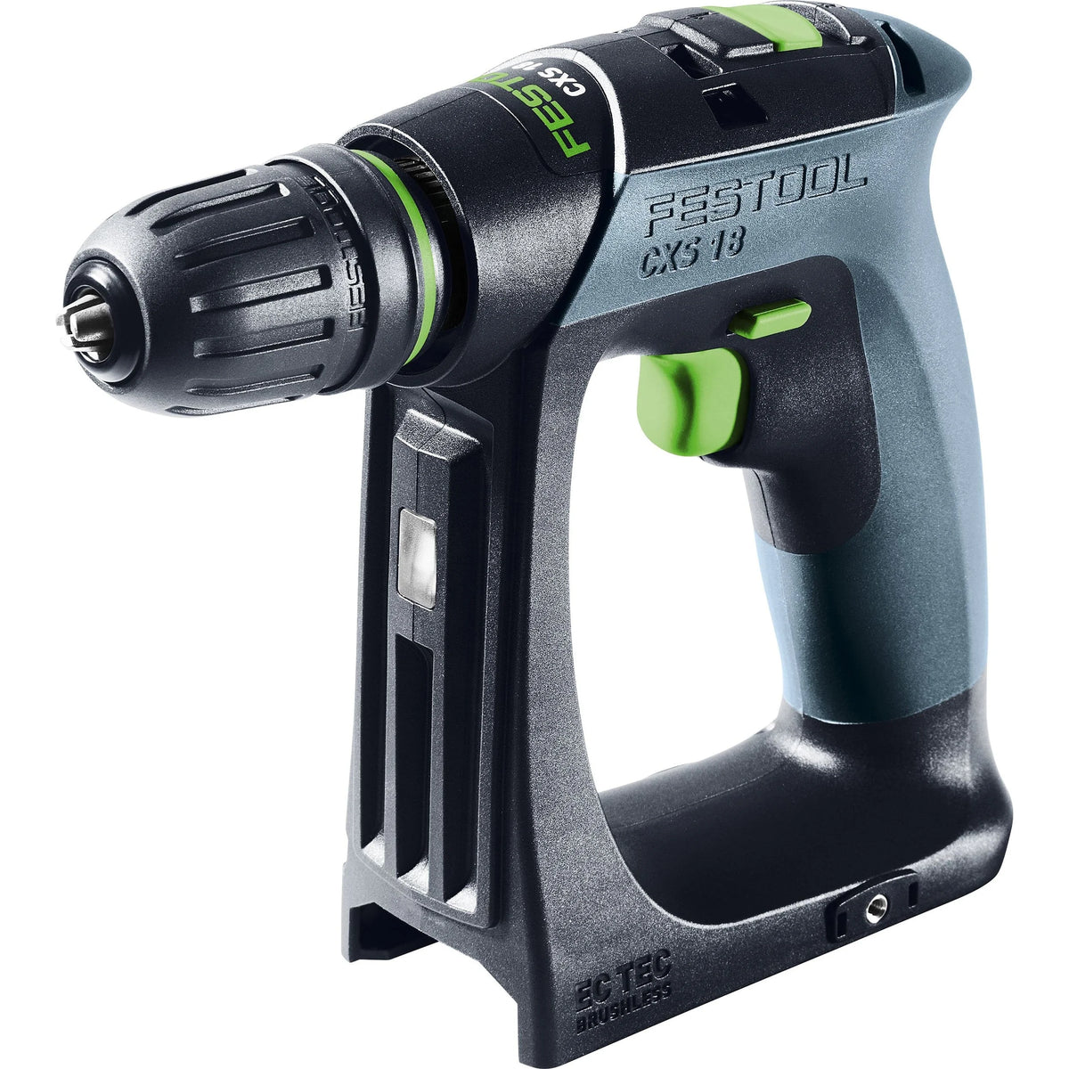 CXS 18 Basic Cordless Drill