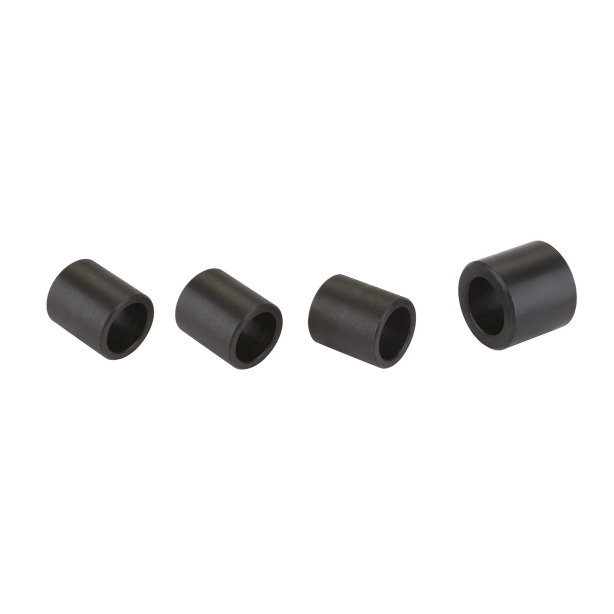 Bushings for Soft Grip Stylus Kits