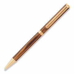 7 mm Slim Style Ballpoint Pen Kit