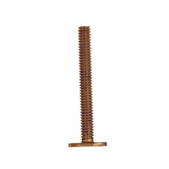 T-Bolts - 10 Pack