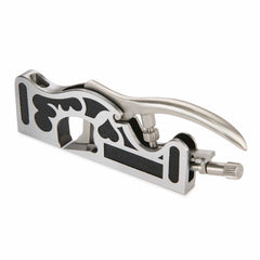 Small Shoulder Plane - #91