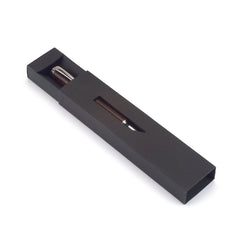 Paper Pen Case - 4 Piece