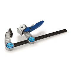Quick Gear Clamp