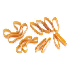 Rubber Band Clamp Kit