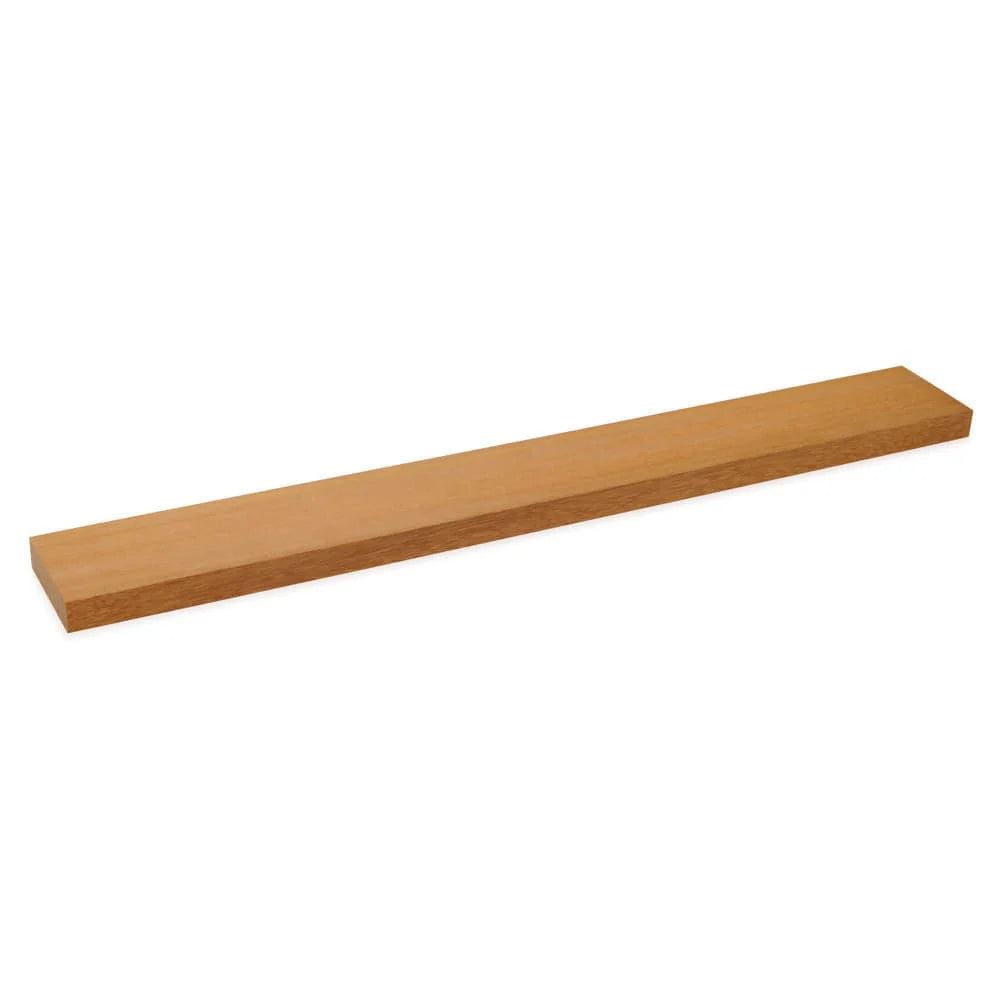 Araracanga Dimensional Lumber