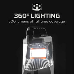 Galileo 500 Lantern