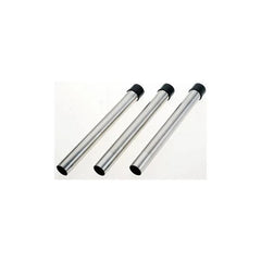 Extension tube steel