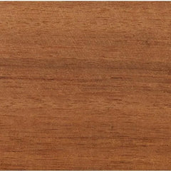 Pen Blank Pack - 3/4" x 3/4" x 5" - 5 Piece