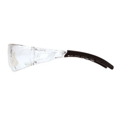 Fyxate Safety Glasses
