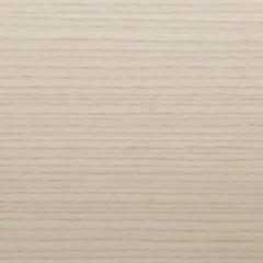 Wood Veneer Sheet - 4' x 8' - 10 Mil Paper Backed
