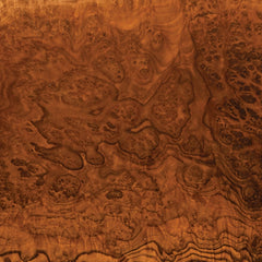 Australian Brown Mallee Burl Slice - 2 kg - 4 kg