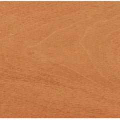 Genuine Mahogany Dimensional Lumber