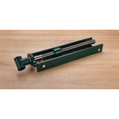 End Vise Slide - Small