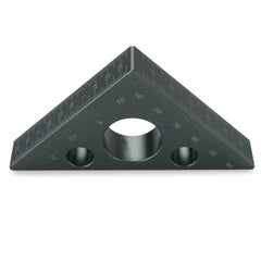 Triangle Setup Block