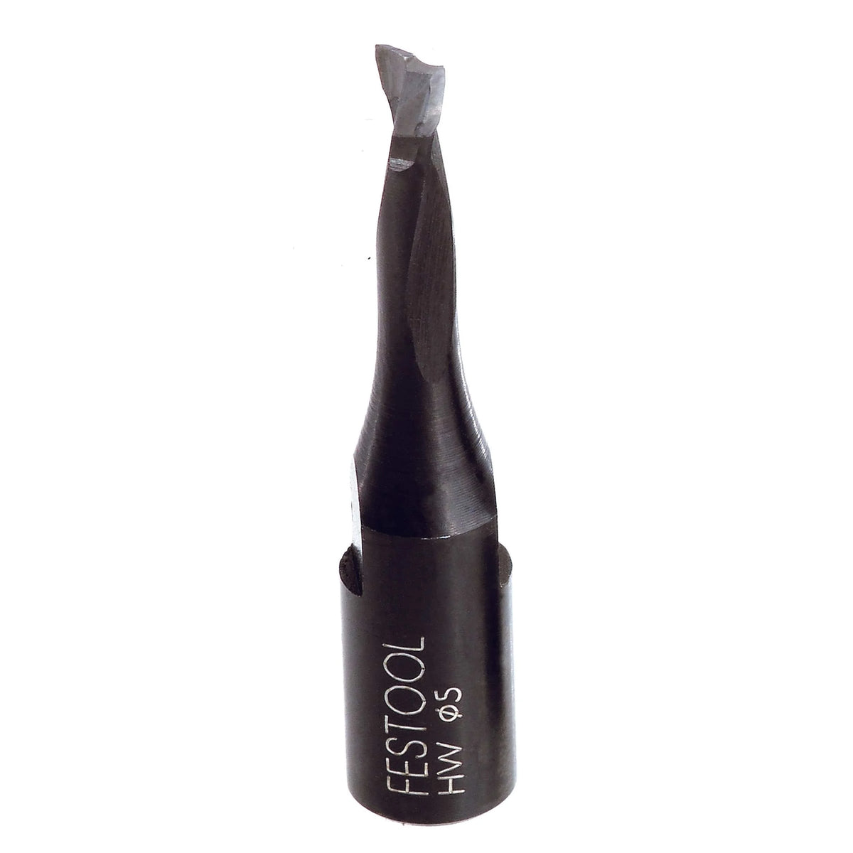Domino D 5 Cutter