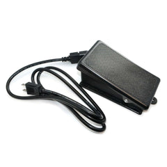 Foot Pedal for Scroll Saw Machine