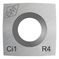 Ci1 Carbide Replacement Cutters